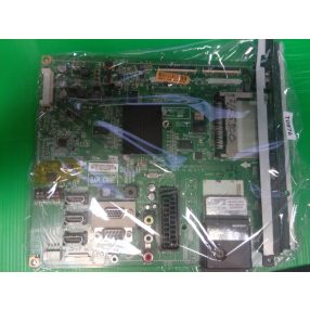 EAX61766102(11) led tv alaplap