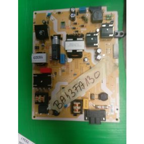 BA43FA130 led tv tápegység 23+ T0323 h