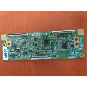 HV320FHB-N02 (A0803)T -CON