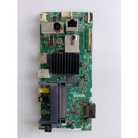 Vestel 17MB481 (Toshiba 32WF3F63) LED tv alaplap (D0408)