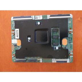 BN4102297 (A0379) T-CON