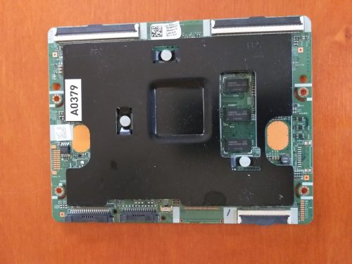 BN4102297 (A0379) T-CON