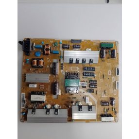 BN44-00716A tápegység (TC0315)