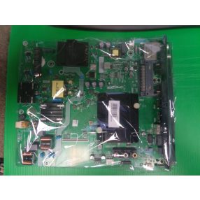 RSAG7.820.9414/ROH led tv alaplap