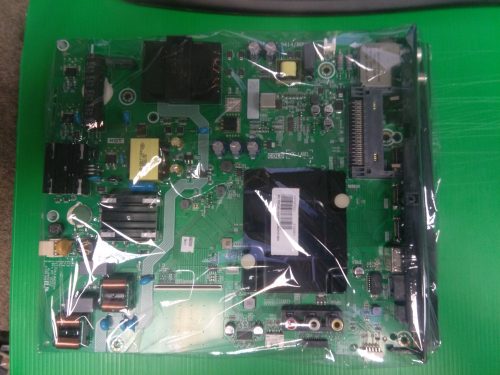 RSAG7.820.9414/ROH led tv alaplap