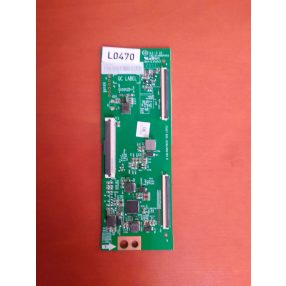 RSAG7.820.10595/ROH (L0470)T-CON