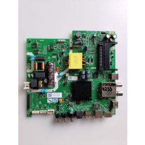   5800-A7M46T-0P20 VER00.07 (Coocaa 42S3) LED tv alaplap (C0348)