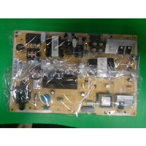 BN44-00806A led tv tápegység H T0086