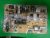 BN44-00806A led tv tápegység H T0086