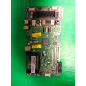 19MB62-2.5 led tv alaplap T0607 At0362 23 
