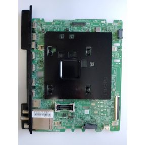 BN94-15226E LED tv alaplap (L0662)