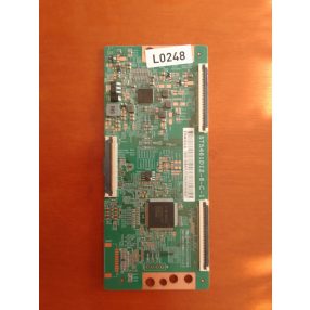 ST5461D12-6-C-1 ( L0248) T-CON