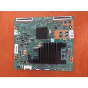 BN41-017990C (A0580) T-CON