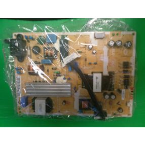 BN44-00703A led tv tápegység Q A0865 TC0221