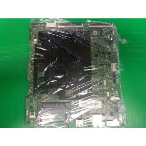BN94-11007D led tv alaplap A0118 TC0759