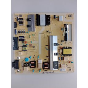   BN44-01110F (Samsung UE50BU8002KXXH) LED tv tápegység (C0374)