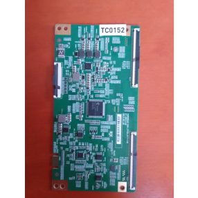 HV650QUB-N9A_CPCB_NT71120 (TC0152)T-CON