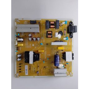   EPCD14CD1A , EAY65895569 (LG 55UT8006LA) LED tv tápegység (C0253)