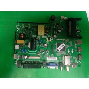 TP.S506.PB819 led tv alaplap 34 T0124 h