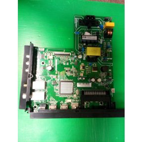 TP.MS3463T.PB755 led tv alaplap 25 AT0573