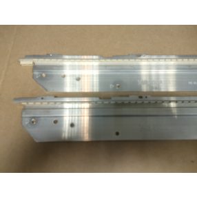   LC420EUF SD F2 LED háttérvilágítás (42" V6 edge fhd-1 rev1.0 L+R type) AT0123