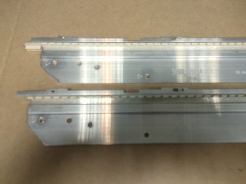 LC420EUF SD F2 LED háttérvilágítás (42" V6 edge fhd-1 rev1.0 L+R type) AT0123