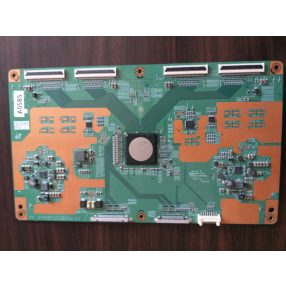 VD_5565EU22BC6LV0.1 (A0585)T-CON