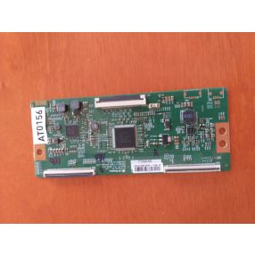 5939CJ (AT0156)T-CON