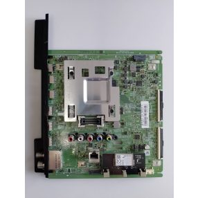 BN94-14197L (Samsung UE55RU7379UXZG) LED tv alaplap (C0496)