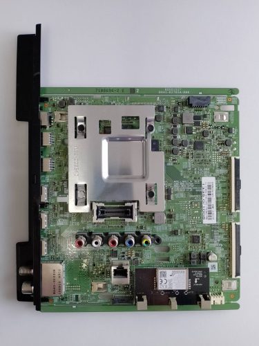 BN94-14197L (Samsung UE55RU7379UXZG) LED tv alaplap (C0496)