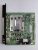 BN94-14197L (Samsung UE55RU7379UXZG) LED tv alaplap (C0496)