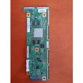 6870C-0852A (A0889)T-CON