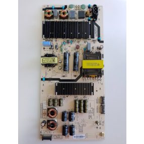   168P-L6L101-HCW0S (Metz 49DQ3652A) LED tv tápegység (C0897)