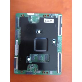 2015_INX_UHD_HAWK_UFT (L0421)T-CON