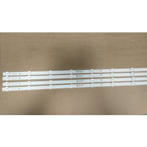 RCA RAQ55UN HR/02/230330/00170 03YMY/LE8B05ROC led AT0820