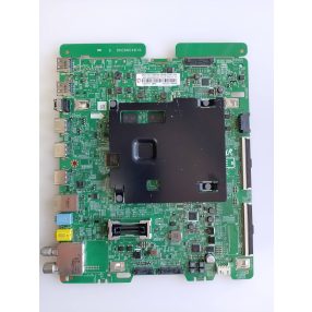  BN94-10775A (Samsung UE49KU6400SXXN) LED tv alaplap (L0711)