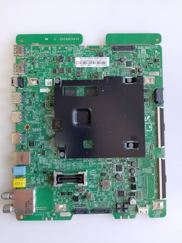  BN94-10775A (Samsung UE49KU6400SXXN) LED tv alaplap (L0711)