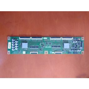 RUNTK5615TP (A0254)T-CON