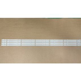 LG K400WD A1 2014-12-15 4708-400000-A1213K31 7led AT0061