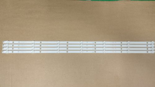 LG K400WD A1 2014-12-15 4708-400000-A1213K31 7led AT0061