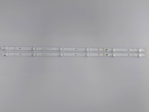 GJ-32PB02-0D35-2X6-20210907 LED háttérvilágítás szett (L0749)