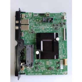 RSAG7.820.13518/ROH (Hisense 65A6K) LED tv alaplap (D0635)
