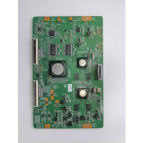 2010_R240S_MB4_0.5 Tcon (D0030)