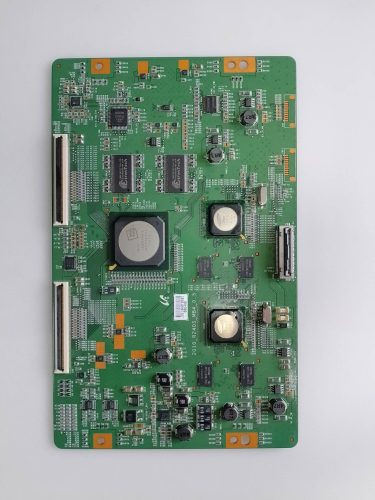 2010_R240S_MB4_0.5 Tcon (D0030)