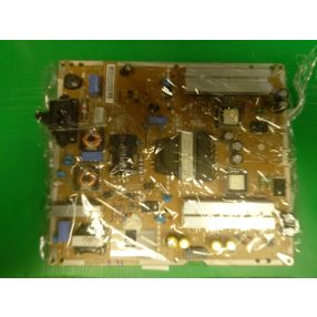 EAX66472001(1.4) led tv tápegység B T0429