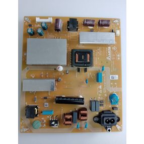 Delta AP-P130AM LED tv tápegység (L0364)