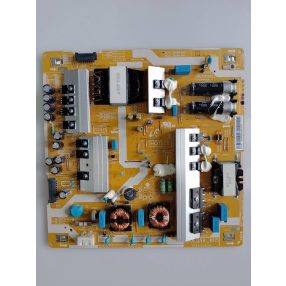 BN44-00900A (Samsung QE55Q8CAMT) LED tv tápegység (D0474)