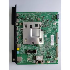 BN94-13269S LED tv alaplap (L0478)