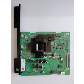 BN94-15770F (Samsung QE50Q67TAUXXH) LED tv alaplap (D0490)