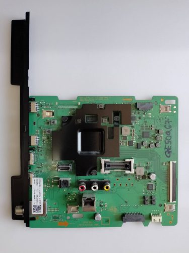 BN94-15770F (Samsung QE50Q67TAUXXH) LED tv alaplap (D0490)